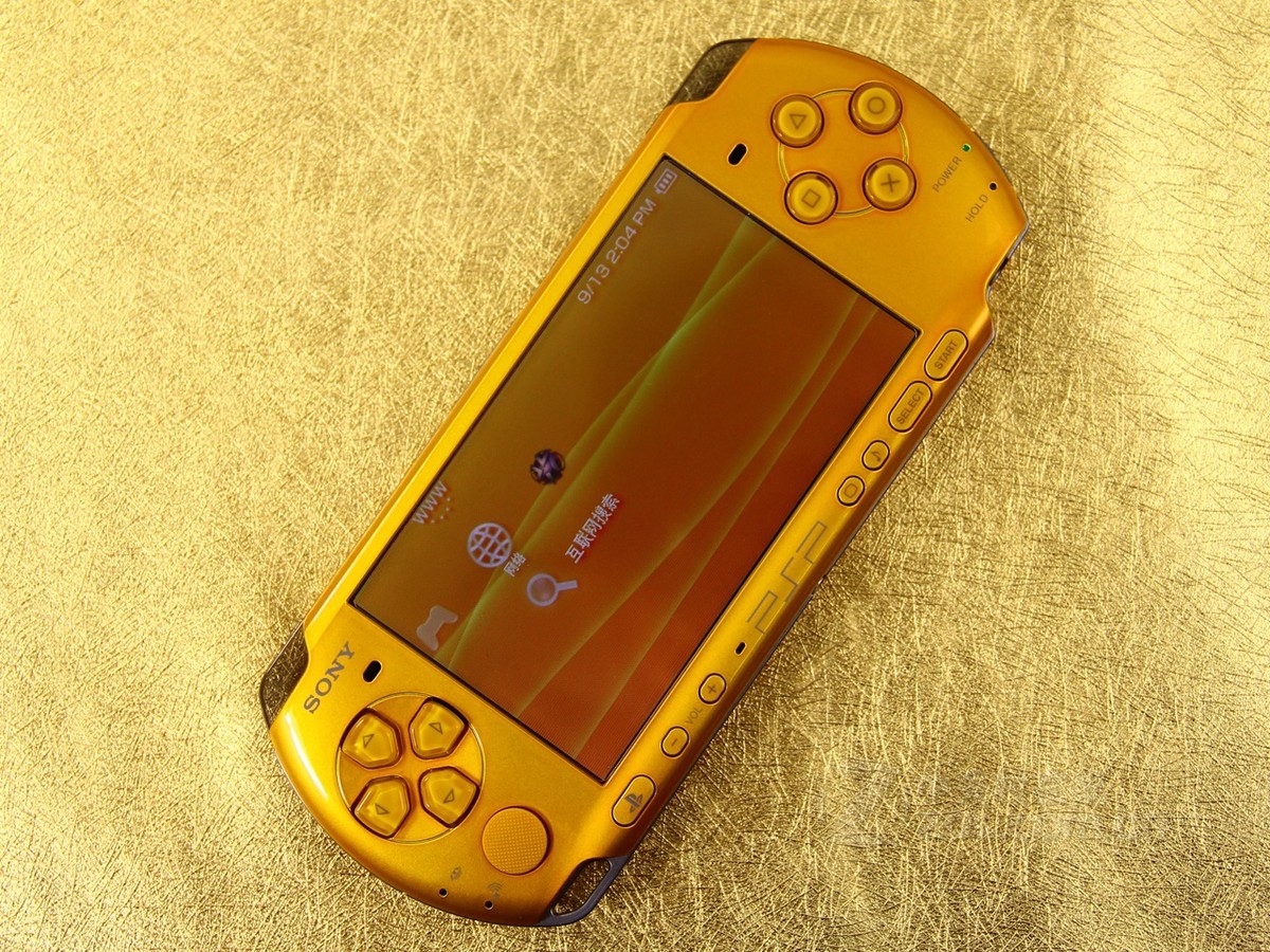 psp3000价格_psp3000价格_价格3000左右的手机推荐