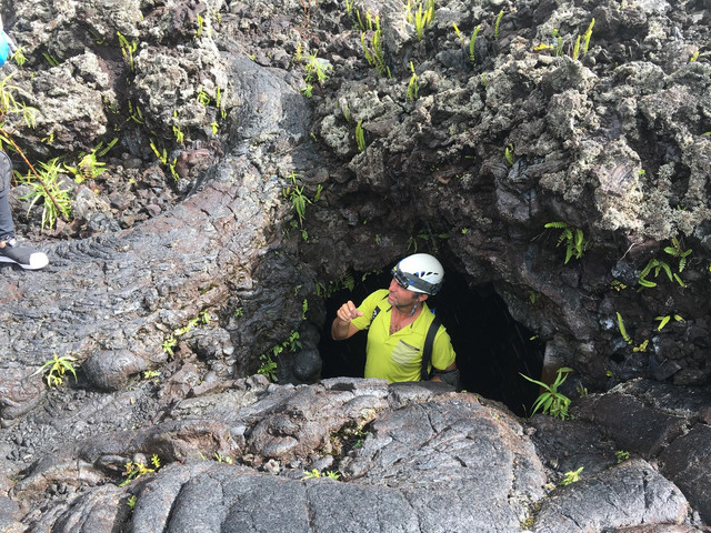 冒险岛黄金海岸boss在哪_冒险岛黄金海岸怎么去_冒险岛黄金海岸任务奖励