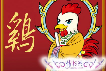 我想看战神领主_《战神领主》_斗战神领qb网站