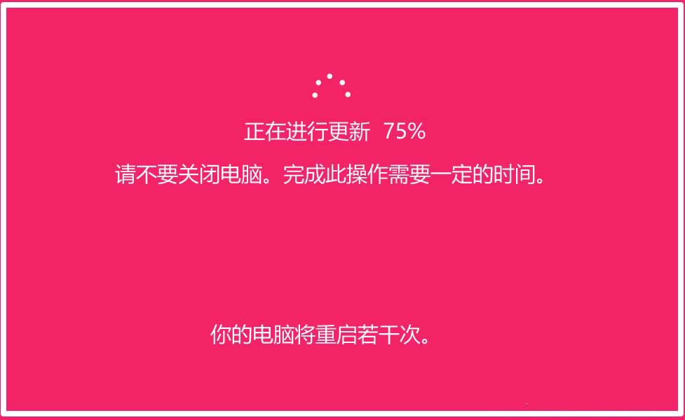 暗黑破坏神3配置测试_暗黑破坏配置测试神器下载_暗黑破坏神ⅲ配置