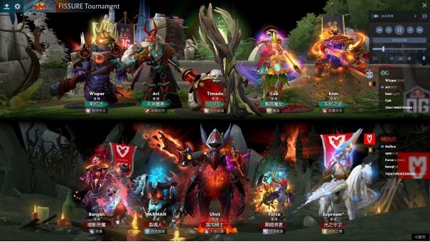 dota2转lol_dota2转lol_dota2转lol