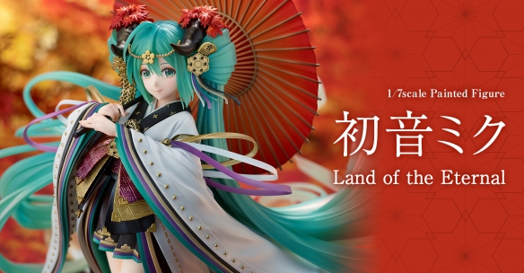 psv初音未来f_psp初音未来存档_psp初音未来