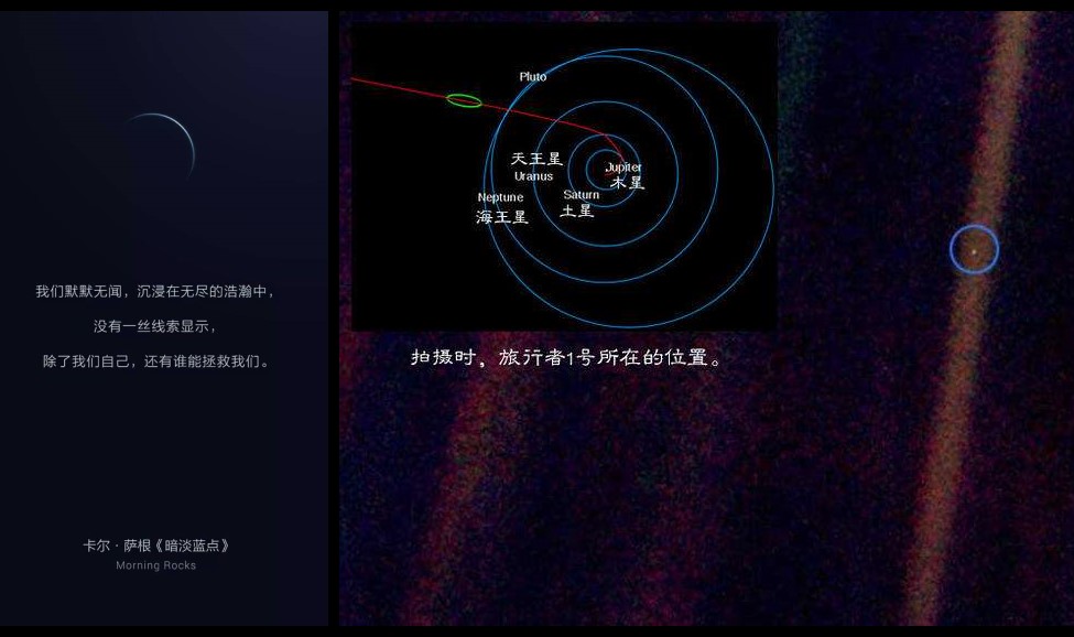 车迟斗法副本_车迟副本答题答案_车迟斗法副本答案