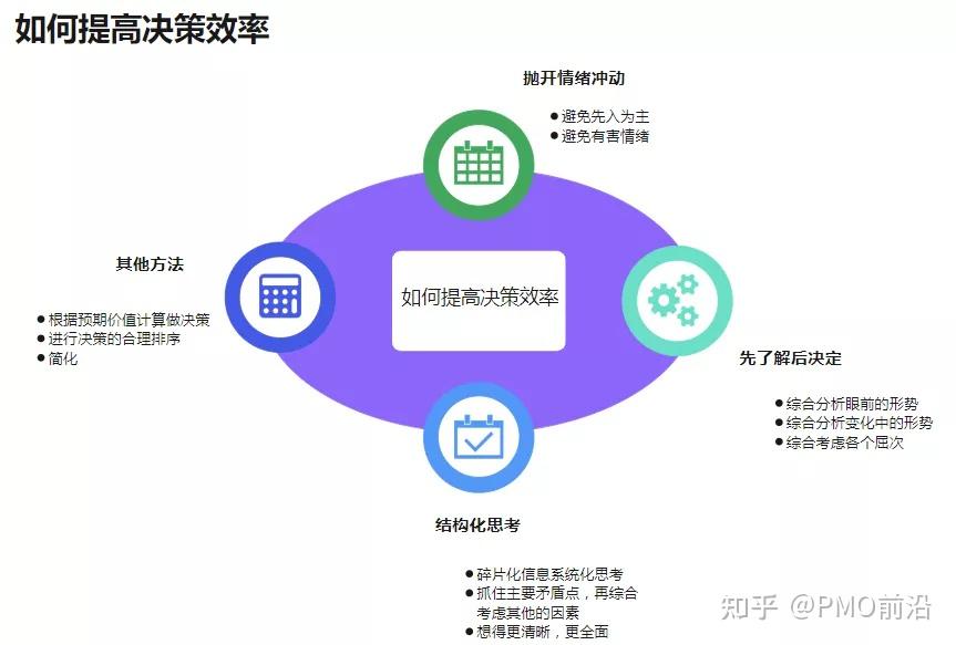 九阴真经下载安装_九阴真经pc版_九阴真经怎么安装不了