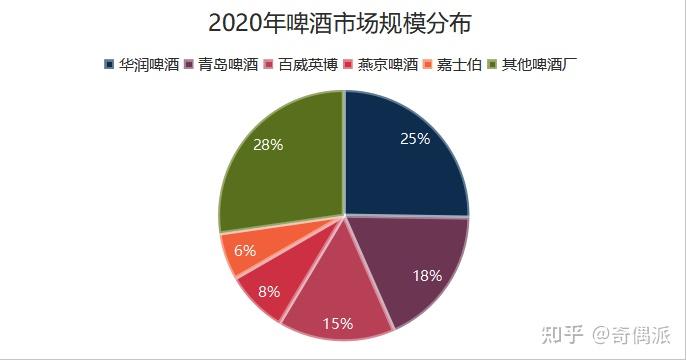 光大金阳光证券下载_下载光大证券金阳光版_光大证券金阳光交易软件下载