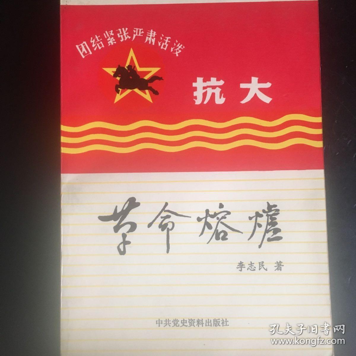 梅州游戏厅_梅州游戏_梅州游戏机哪里有卖的