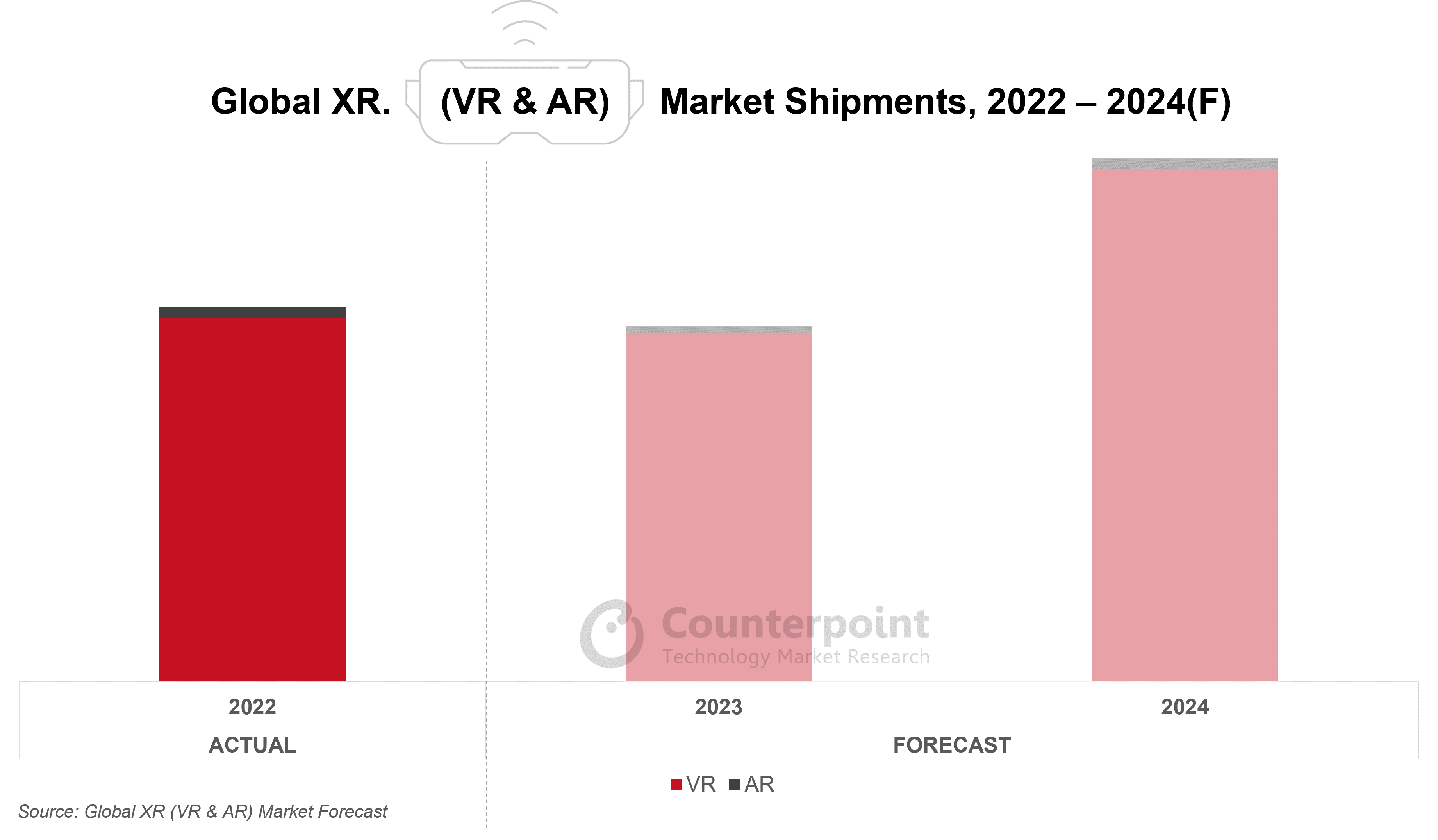 实况足球2013技能解释_实况足球2013技能_实况足球2013教学