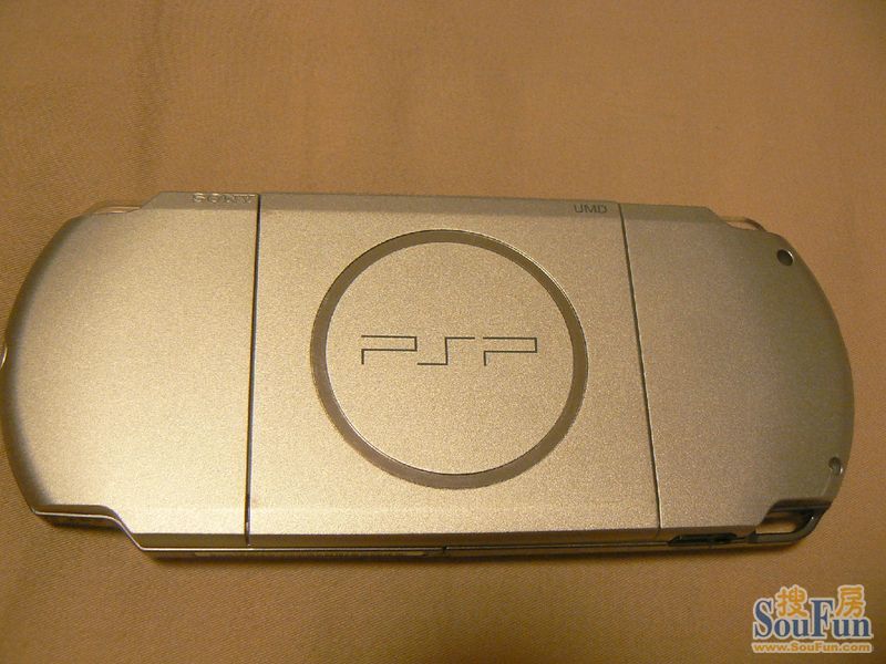 psp3000价格_psp3000价格_价格3000左右的手机推荐