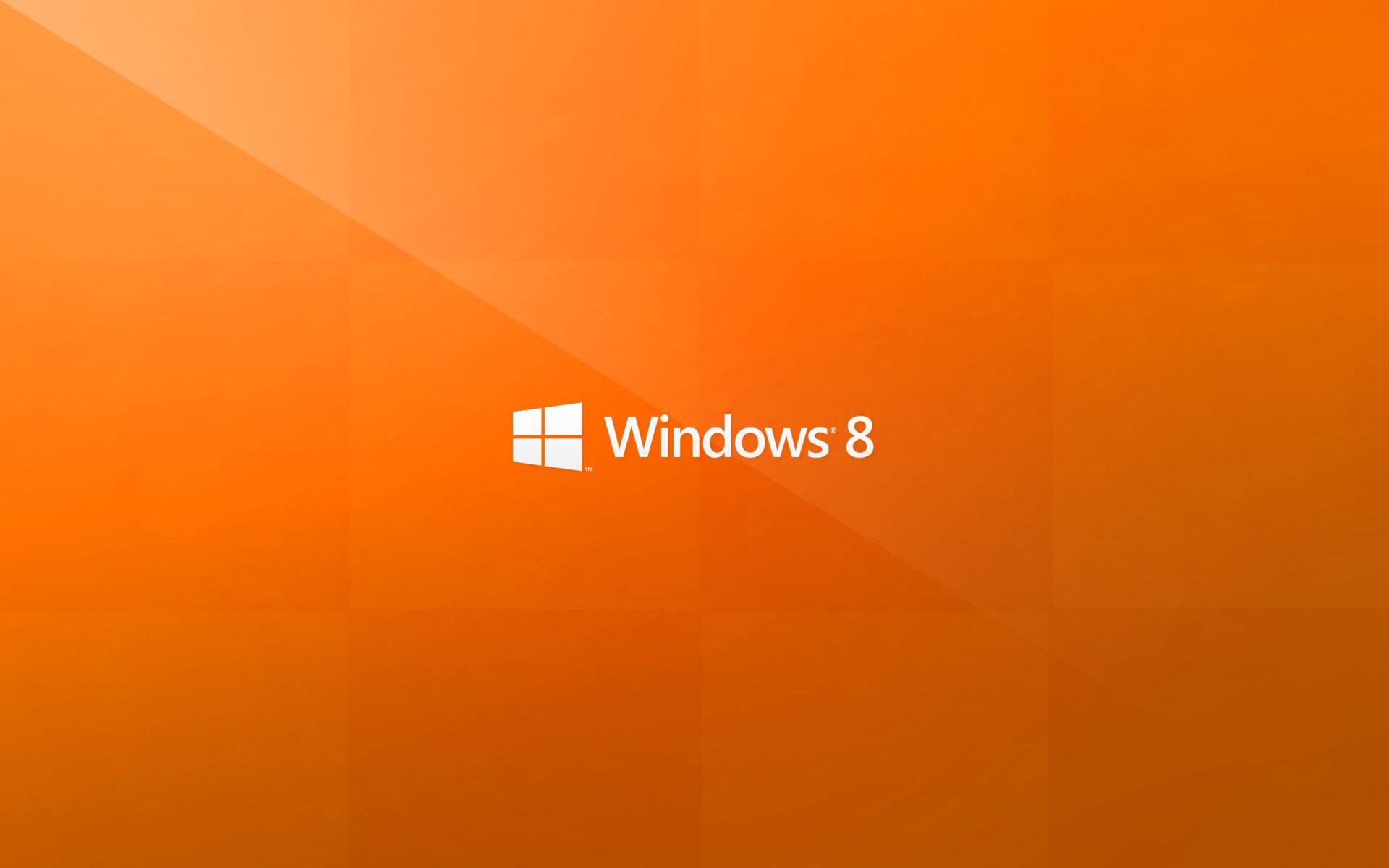 用u盘装win8系统_用u盘重装win8系统_win8系统怎么用