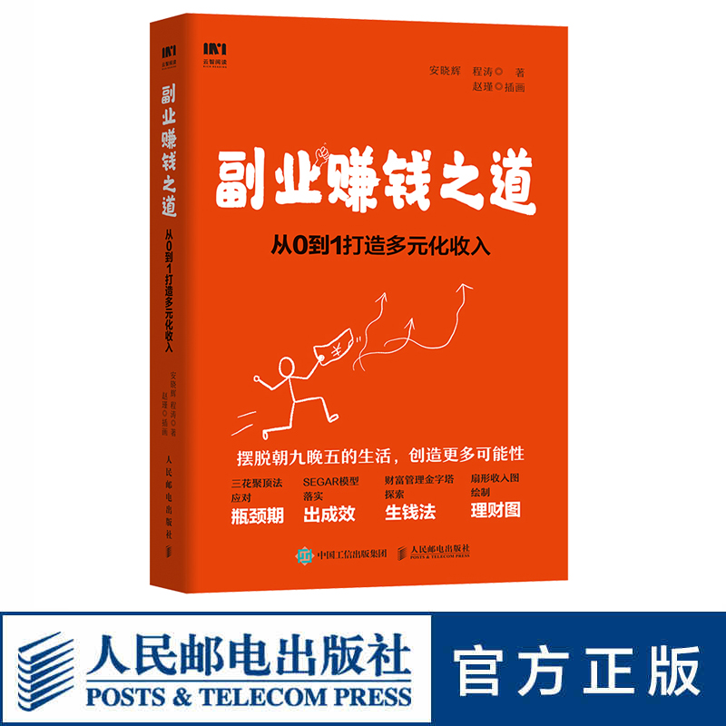 冒险岛战士能力点怎么加_冒险岛战士属性加点_加点冒险岛战士属性怎么加